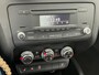 Audi A1 1.2 TFSI Ambition Pro Line Clima l Stoelverwarming l Pdc l Lm velgen l 85pk l Zeer zuinig l Apk tot 09-2027