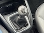 Audi A1 1.2 TFSI Ambition Pro Line Clima l Stoelverwarming l Pdc l Lm velgen l 85pk l Zeer zuinig l Apk tot 09-2027