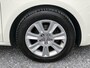 Audi A1 1.2 TFSI Ambition Pro Line Clima l Stoelverwarming l Pdc l Lm velgen l 85pk l Zeer zuinig l Apk tot 09-2027