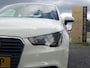 Audi A1 1.2 TFSI Ambition Pro Line Clima l Stoelverwarming l Pdc l Lm velgen l 85pk l Zeer zuinig l Apk tot 09-2027