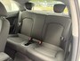 Audi A1 1.2 TFSI Ambition Pro Line Clima l Stoelverwarming l Pdc l Lm velgen l 85pk l Zeer zuinig l Apk tot 09-2027