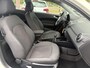 Audi A1 1.2 TFSI Ambition Pro Line Clima l Stoelverwarming l Pdc l Lm velgen l 85pk l Zeer zuinig l Apk tot 09-2027