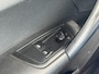 Audi A1 1.2 TFSI Ambition Pro Line Clima l Stoelverwarming l Pdc l Lm velgen l 85pk l Zeer zuinig l Apk tot 09-2027