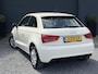 Audi A1 1.2 TFSI Ambition Pro Line Clima l Stoelverwarming l Pdc l Lm velgen l 85pk l Zeer zuinig l Apk tot 09-2027
