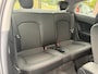 Audi A1 1.2 TFSI Ambition Pro Line Clima l Stoelverwarming l Pdc l Lm velgen l 85pk l Zeer zuinig l Apk tot 09-2027