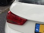 Audi A1 1.2 TFSI Ambition Pro Line Clima l Stoelverwarming l Pdc l Lm velgen l 85pk l Zeer zuinig l Apk tot 09-2027