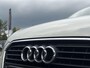 Audi A1 1.2 TFSI Ambition Pro Line Clima l Stoelverwarming l Pdc l Lm velgen l 85pk l Zeer zuinig l Apk tot 09-2027