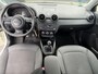 Audi A1 1.2 TFSI Ambition Pro Line Clima l Stoelverwarming l Pdc l Lm velgen l 85pk l Zeer zuinig l Apk tot 09-2027