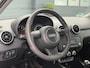 Audi A1 1.2 TFSI Ambition Pro Line Clima l Stoelverwarming l Pdc l Lm velgen l 85pk l Zeer zuinig l Apk tot 09-2027