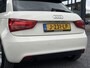Audi A1 1.2 TFSI Ambition Pro Line Clima l Stoelverwarming l Pdc l Lm velgen l 85pk l Zeer zuinig l Apk tot 09-2027