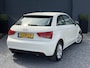Audi A1 1.2 TFSI Ambition Pro Line Clima l Stoelverwarming l Pdc l Lm velgen l 85pk l Zeer zuinig l Apk tot 09-2027