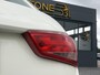 Audi A1 1.2 TFSI Ambition Pro Line Clima l Stoelverwarming l Pdc l Lm velgen l 85pk l Zeer zuinig l Apk tot 09-2027