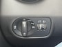 Audi A1 1.2 TFSI Ambition Pro Line Clima l Stoelverwarming l Pdc l Lm velgen l 85pk l Zeer zuinig l Apk tot 09-2027