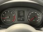 Audi A1 1.2 TFSI Ambition Pro Line Clima l Stoelverwarming l Pdc l Lm velgen l 85pk l Zeer zuinig l Apk tot 09-2027