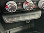 Audi A1 1.2 TFSI Ambition Pro Line Clima l Stoelverwarming l Pdc l Lm velgen l 85pk l Zeer zuinig l Apk tot 09-2027