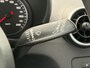 Audi A1 1.2 TFSI Ambition Pro Line Clima l Stoelverwarming l Pdc l Lm velgen l 85pk l Zeer zuinig l Apk tot 09-2027