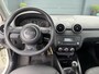 Audi A1 1.2 TFSI Ambition Pro Line Clima l Stoelverwarming l Pdc l Lm velgen l 85pk l Zeer zuinig l Apk tot 09-2027