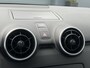 Audi A1 1.2 TFSI Ambition Pro Line Clima l Stoelverwarming l Pdc l Lm velgen l 85pk l Zeer zuinig l Apk tot 09-2027