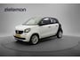 Renault Twingo 1.0 5 Deurs - Airco, Cruise