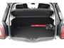 Renault Twingo 1.0 5 Deurs - Airco, Cruise
