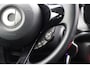 Renault Twingo 1.0 5 Deurs - Airco, Cruise