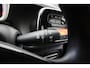 Renault Twingo 1.0 5 Deurs - Airco, Cruise