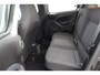 Renault Twingo 1.0 5 Deurs - Airco, Cruise