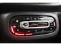 Renault Twingo 1.0 5 Deurs - Airco, Cruise