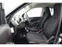 Renault Twingo 1.0 5 Deurs - Airco, Cruise