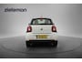 Renault Twingo 1.0 5 Deurs - Airco, Cruise