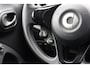 Renault Twingo 1.0 5 Deurs - Airco, Cruise