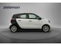 Renault Twingo 1.0 5 Deurs - Airco, Cruise