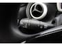 Renault Twingo 1.0 5 Deurs - Airco, Cruise