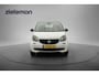Renault Twingo 1.0 5 Deurs - Airco, Cruise