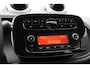 Renault Twingo 1.0 5 Deurs - Airco, Cruise