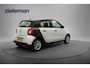 Renault Twingo 1.0 5 Deurs - Airco, Cruise