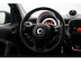 Renault Twingo 1.0 5 Deurs - Airco, Cruise