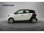 Renault Twingo 1.0 5 Deurs - Airco, Cruise