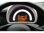 Renault Twingo 1.0 5 Deurs - Airco, Cruise