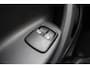 Renault Twingo 1.0 5 Deurs - Airco, Cruise