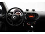 Renault Twingo 1.0 5 Deurs - Airco, Cruise