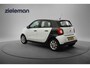 Renault Twingo 1.0 5 Deurs - Airco, Cruise