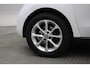 Renault Twingo 1.0 5 Deurs - Airco, Cruise