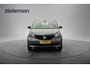 Renault Twingo 1.0 5 Deurs - Airco, Cruise