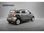 Renault Twingo 1.0 5 Deurs - Airco, Cruise
