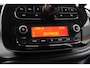 Renault Twingo 1.0 5 Deurs - Airco, Cruise