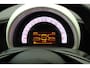 Renault Twingo 1.0 5 Deurs - Airco, Cruise