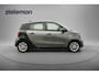 Renault Twingo 1.0 5 Deurs - Airco, Cruise