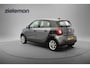 Renault Twingo 1.0 5 Deurs - Airco, Cruise