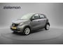 Renault Twingo 1.0 5 Deurs - Airco, Cruise